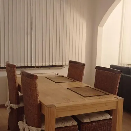 Jugendstilvilla Voll Renoviert