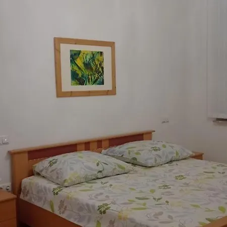 Jugendstilvilla Voll Renoviert Falkenstein (Vogtland)