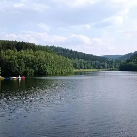 Jugendstilvilla Voll Renoviert